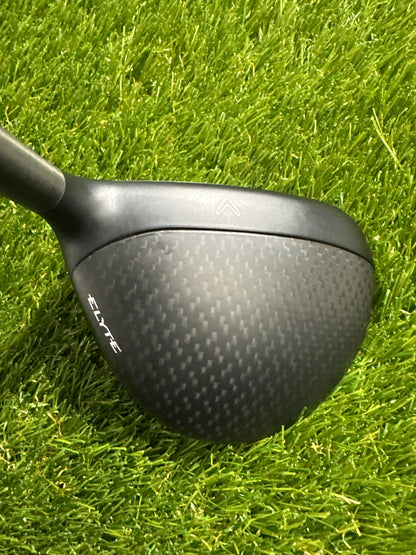 Callaway Elyte 5/18 FWY