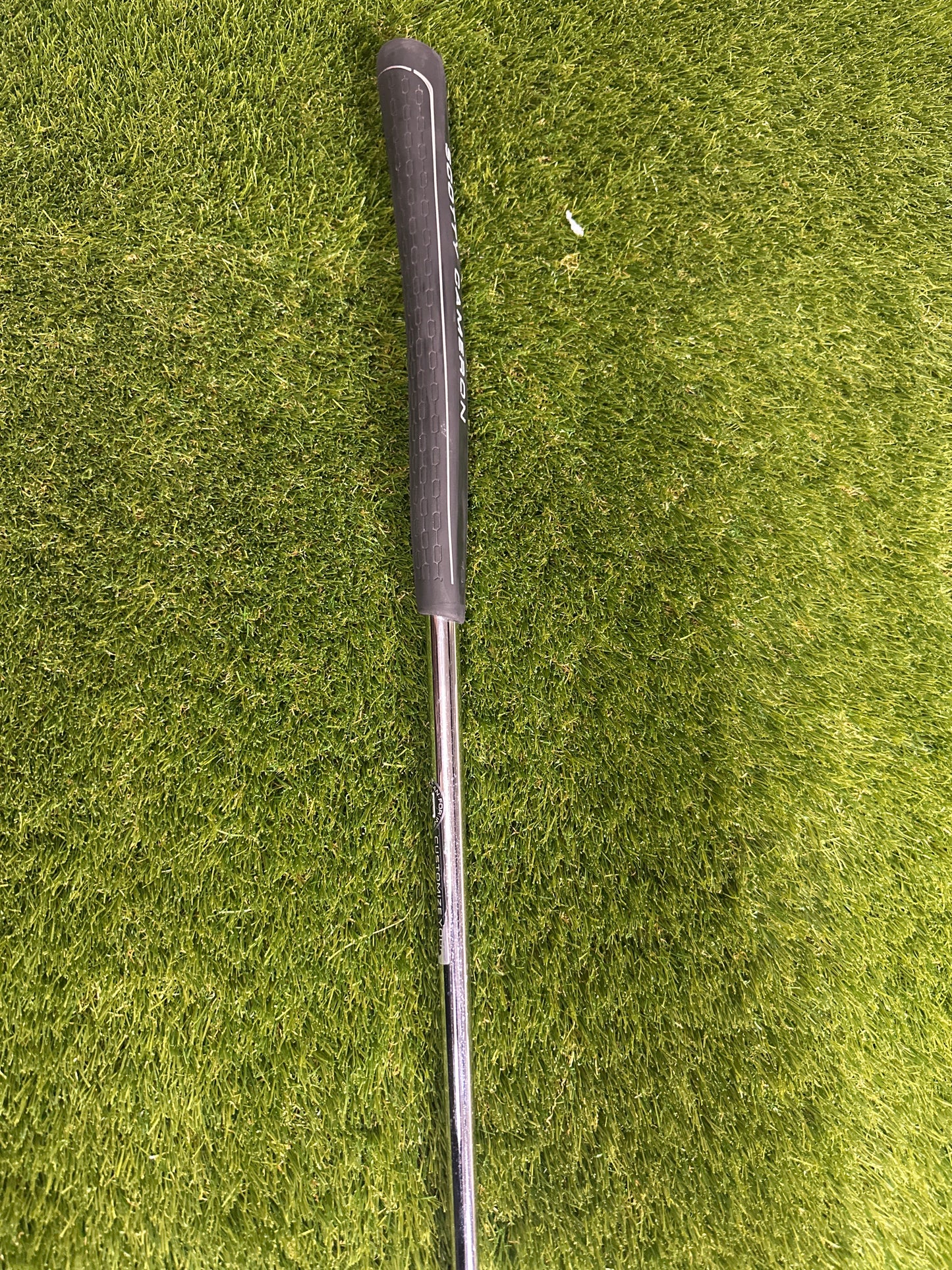 Scotty Cameron Phantom 9 34" Putter