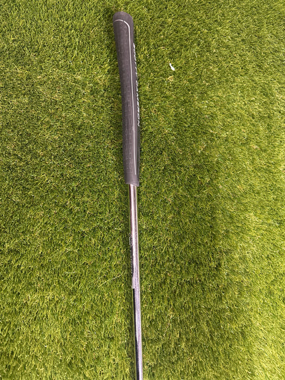 Scotty Cameron Phantom 9 34" Putter