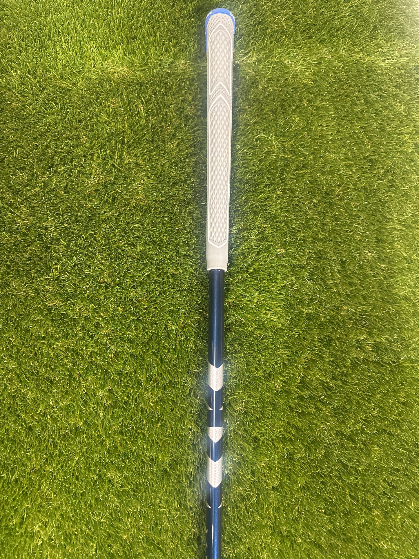 TaylorMade Sim 2 Max 3/15 FWY