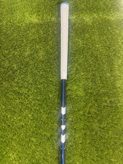 TaylorMade Sim 2 Max 3/15 FWY