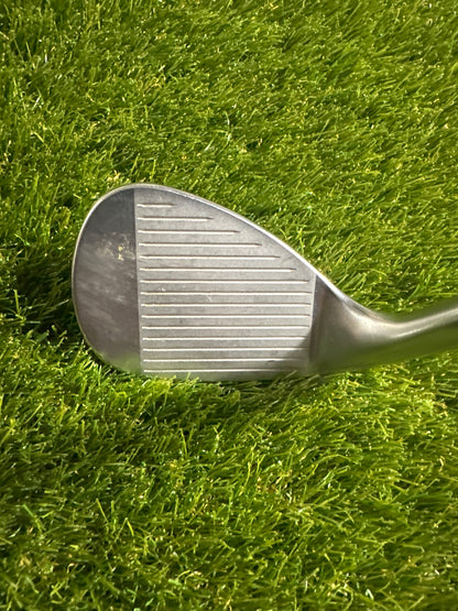 Callaway Opus 50/10S Wedge