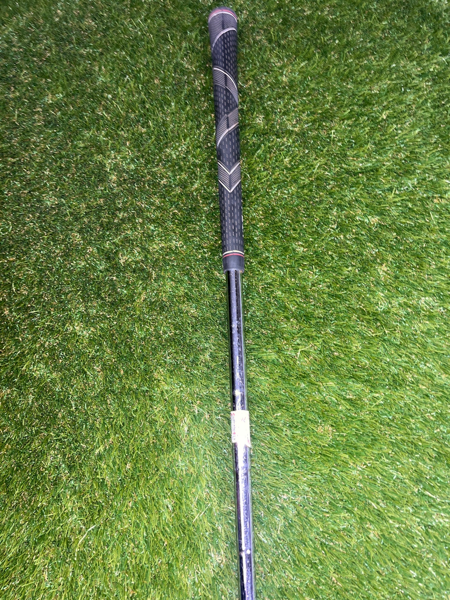 Fazer XR 64 Wedge