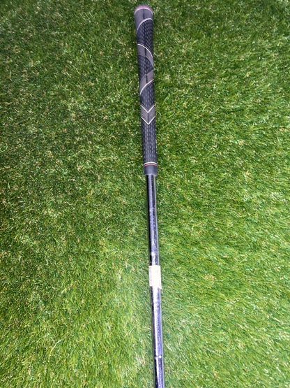 Fazer XR 64 Wedge