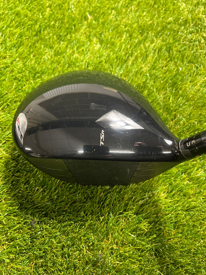 Titleist TSR3 9 Driver