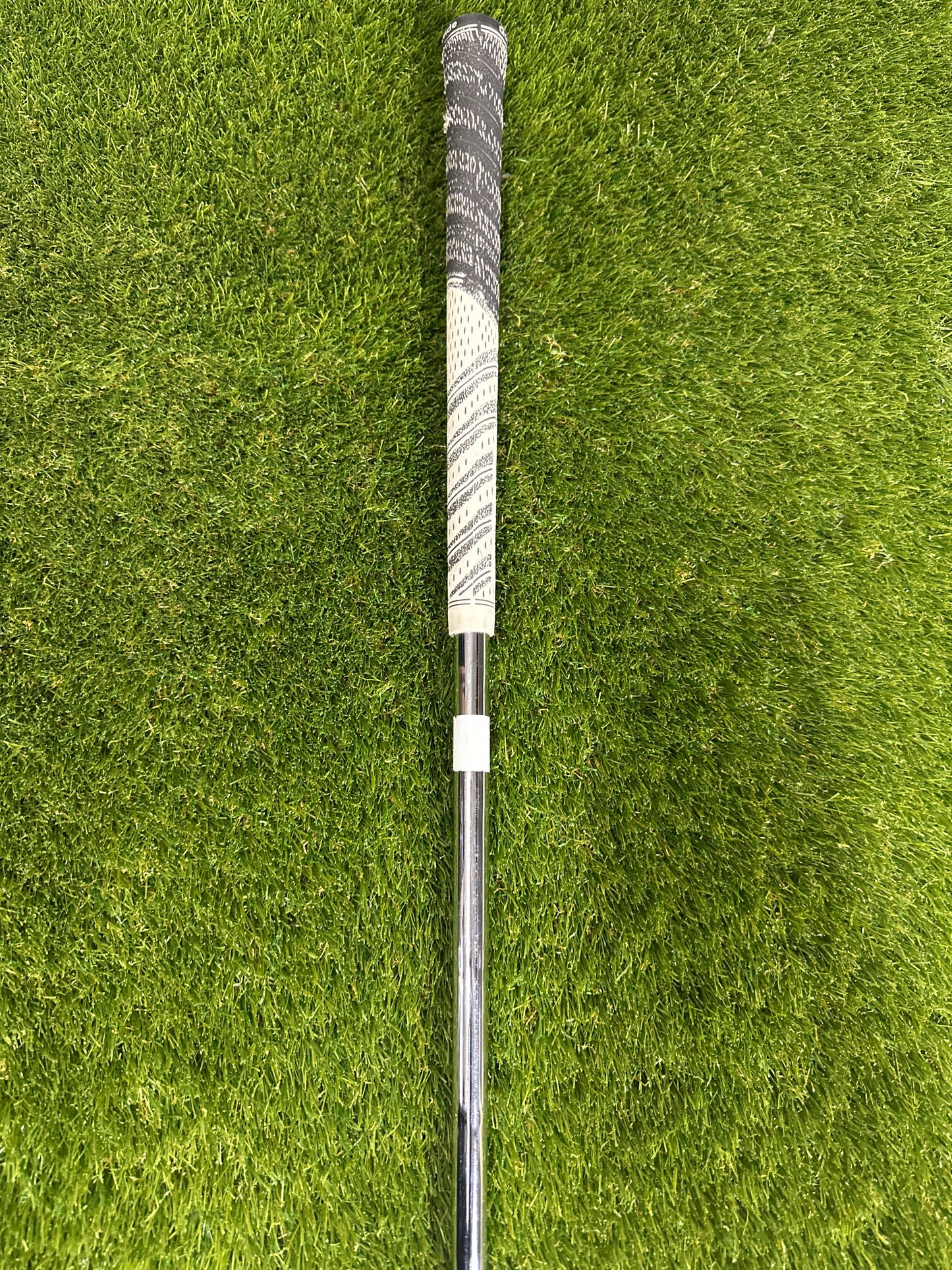 TaylorMade Tour Burner 3 Iron