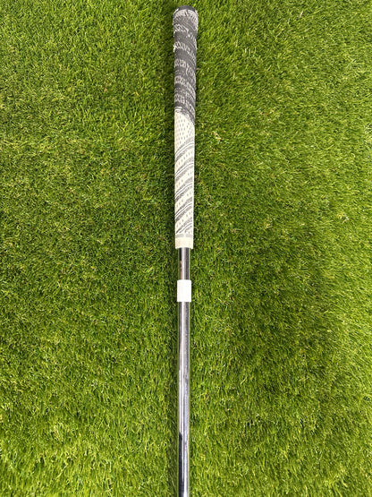 TaylorMade Tour Burner 3 Iron