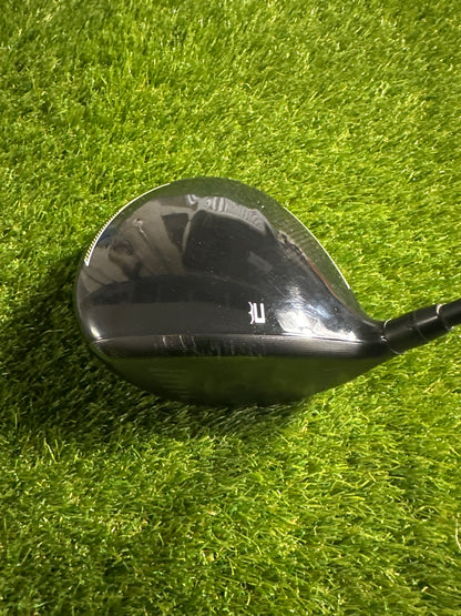 Cobra Rad X Speed D 10.5 Driver