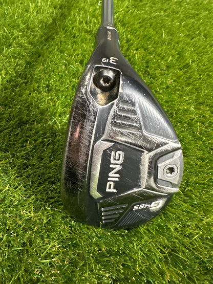 Ping G425 3/19 HYB