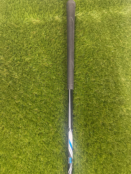 TaylorMade Jetspeed 4/22 HYB