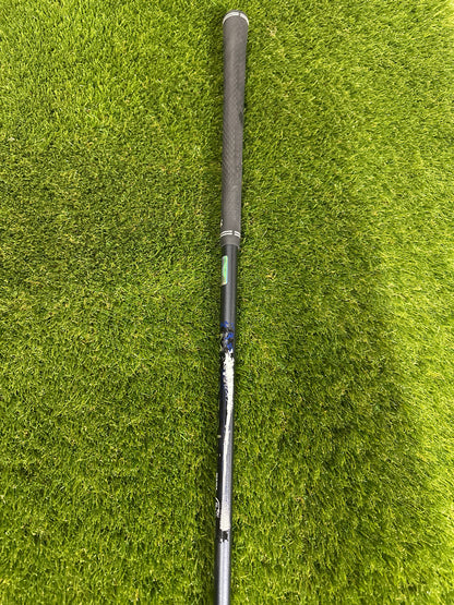 Cleveland Mashie Gliderail 18 FWY