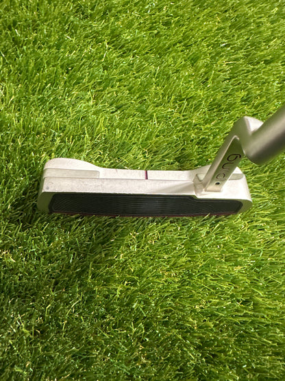 Ping Gle2 Anser 34" Putter