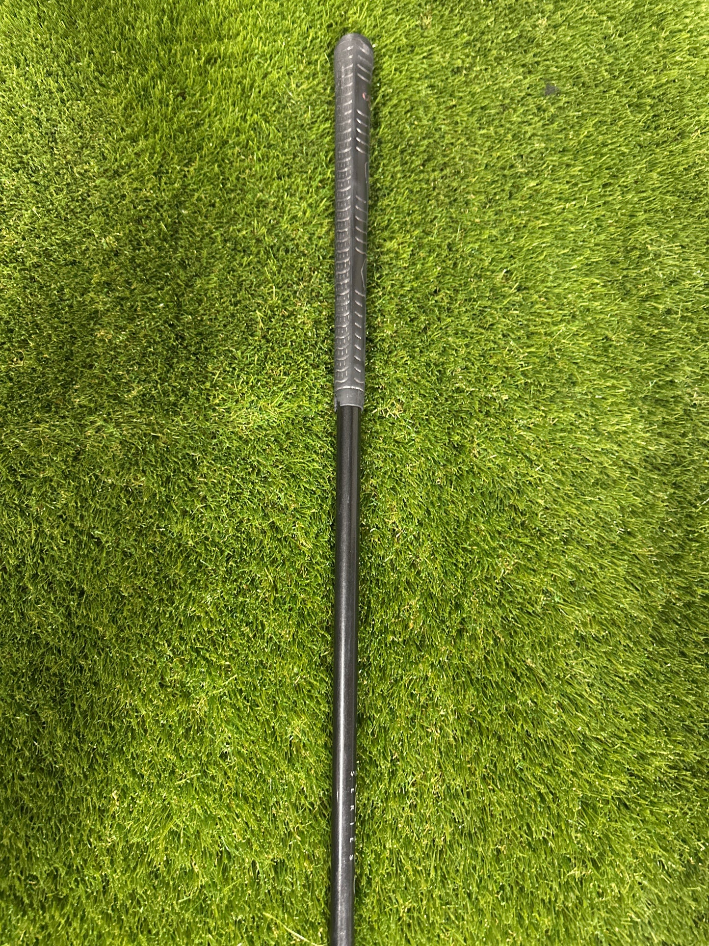 Callaway Big Bertha Warbird 3 FWY