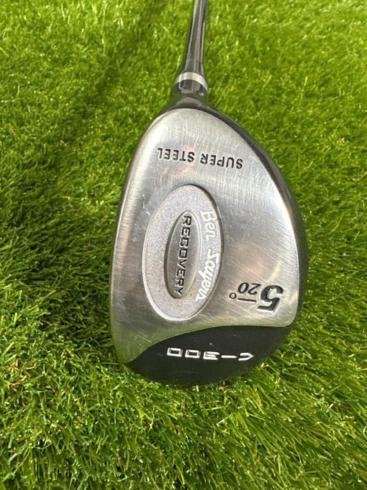 Ben Sayers C300 5/20 HYB