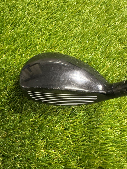 Titleist 913H 21 HYB