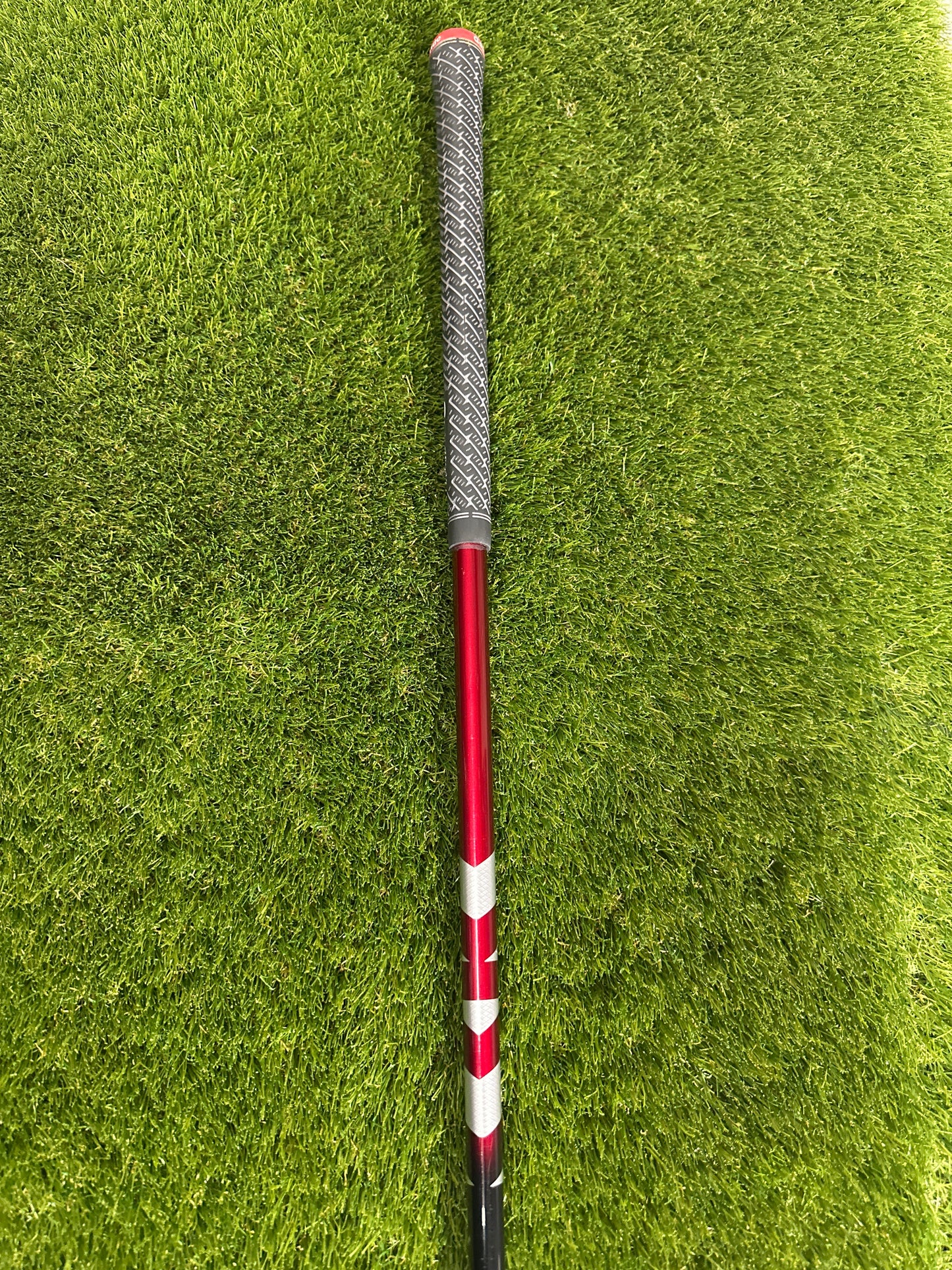 TaylorMade Stealth 2 HD 12 Driver