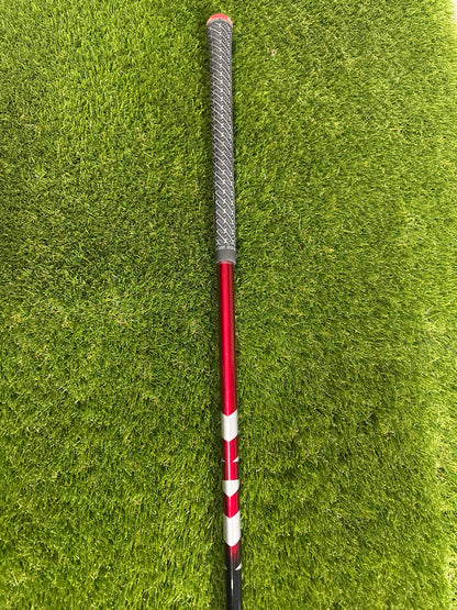 TaylorMade Stealth 2 HD 12 Driver