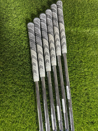 Lynx VT 5-PW Irons