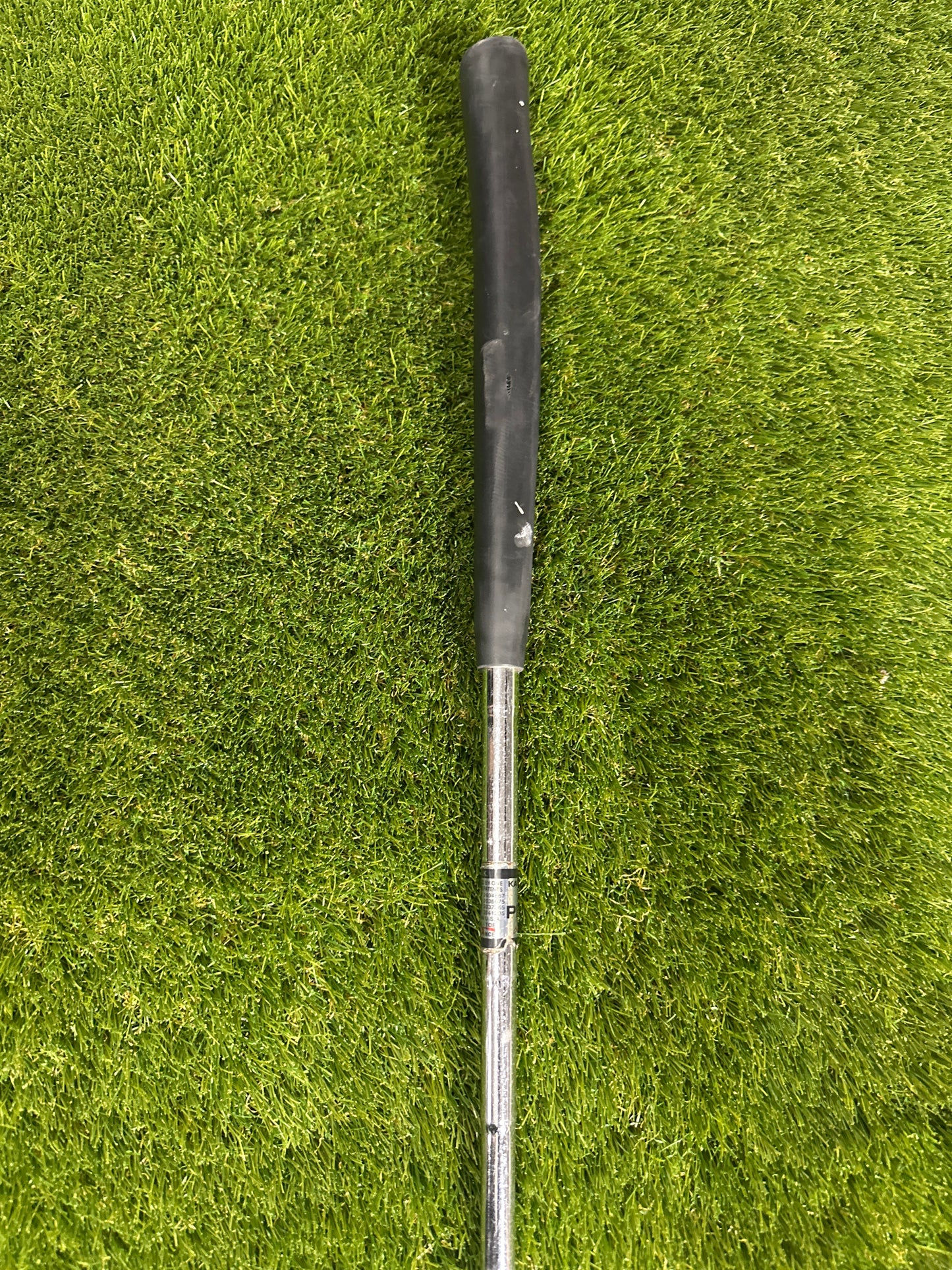 Ping Darby I 34" Putter