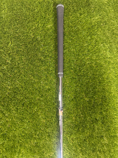 Titleist SM6 S Grind 56/10 Wedge