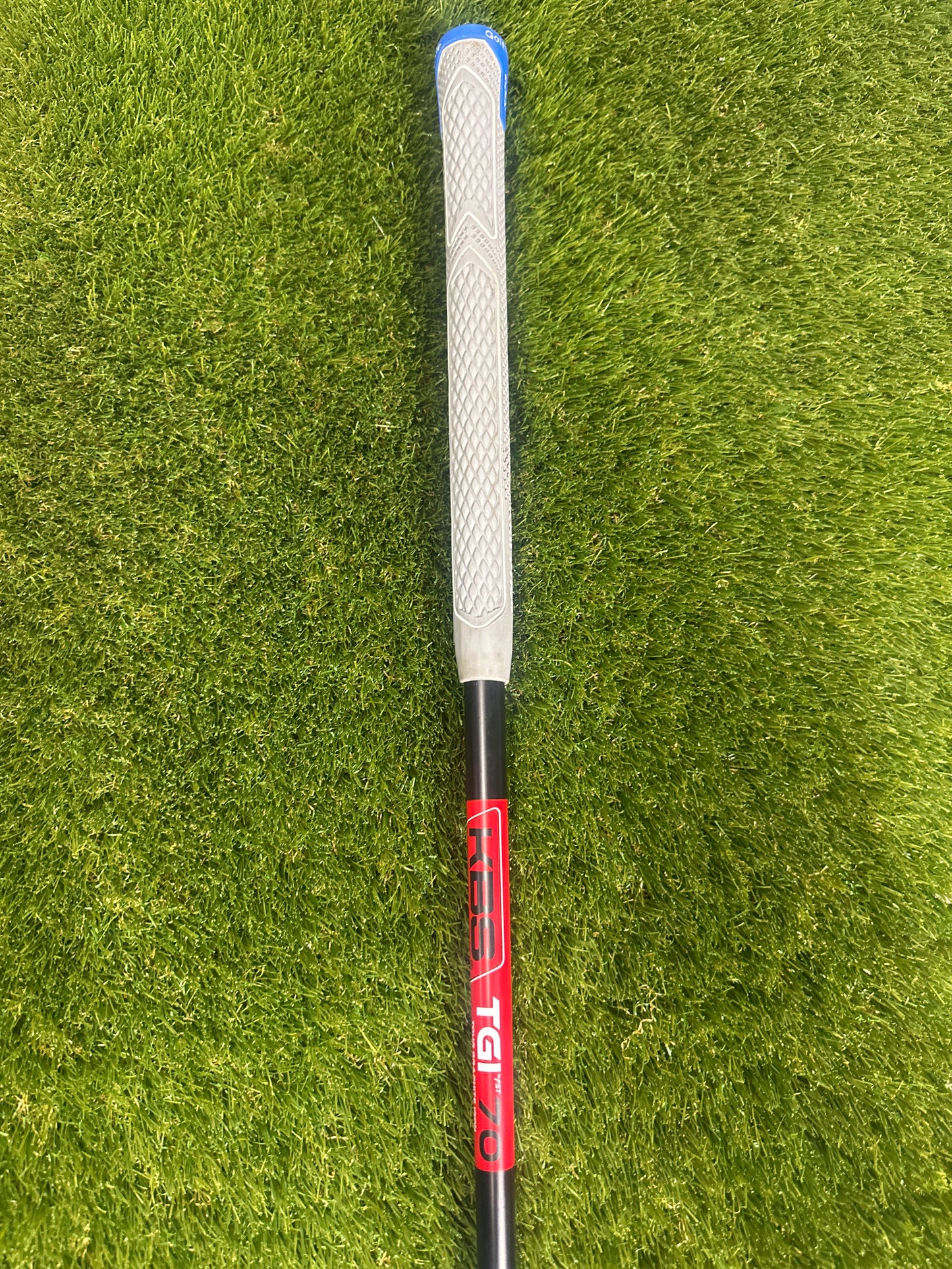 Orka RS10 56 Wedge