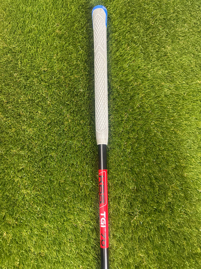 Orka RS10 56 Wedge