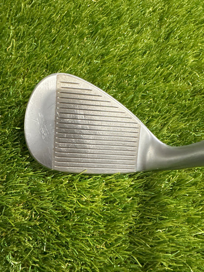 TaylorMade MG5 58/SB10 Wedge