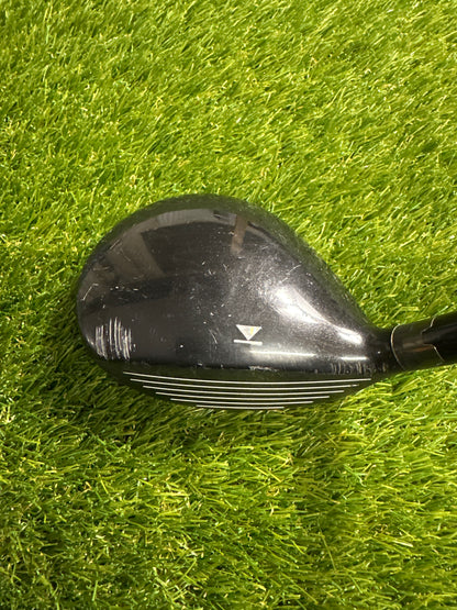 Titleist 913F 15 FWY