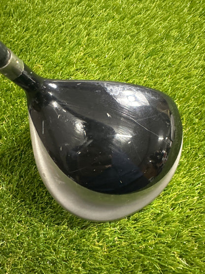 Nike SQ Sumo 9.5 Driver