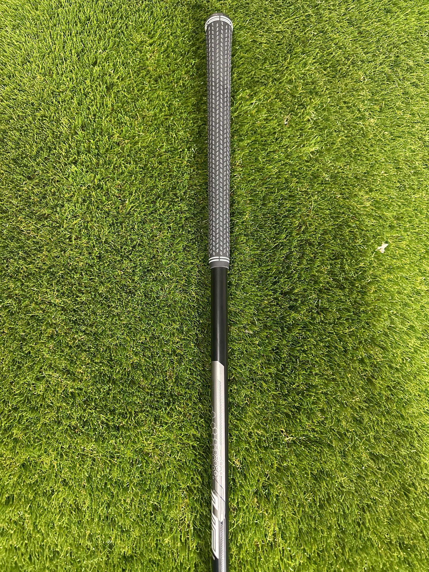 Cobra King LTDX LS 10.5 Driver