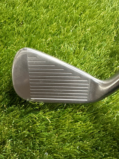 TaylorMade M5 4 Iron