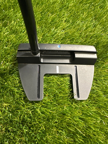 Its All A Good Good 35.5" Putter