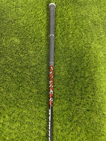 TaylorMade M4 3/15 FWY