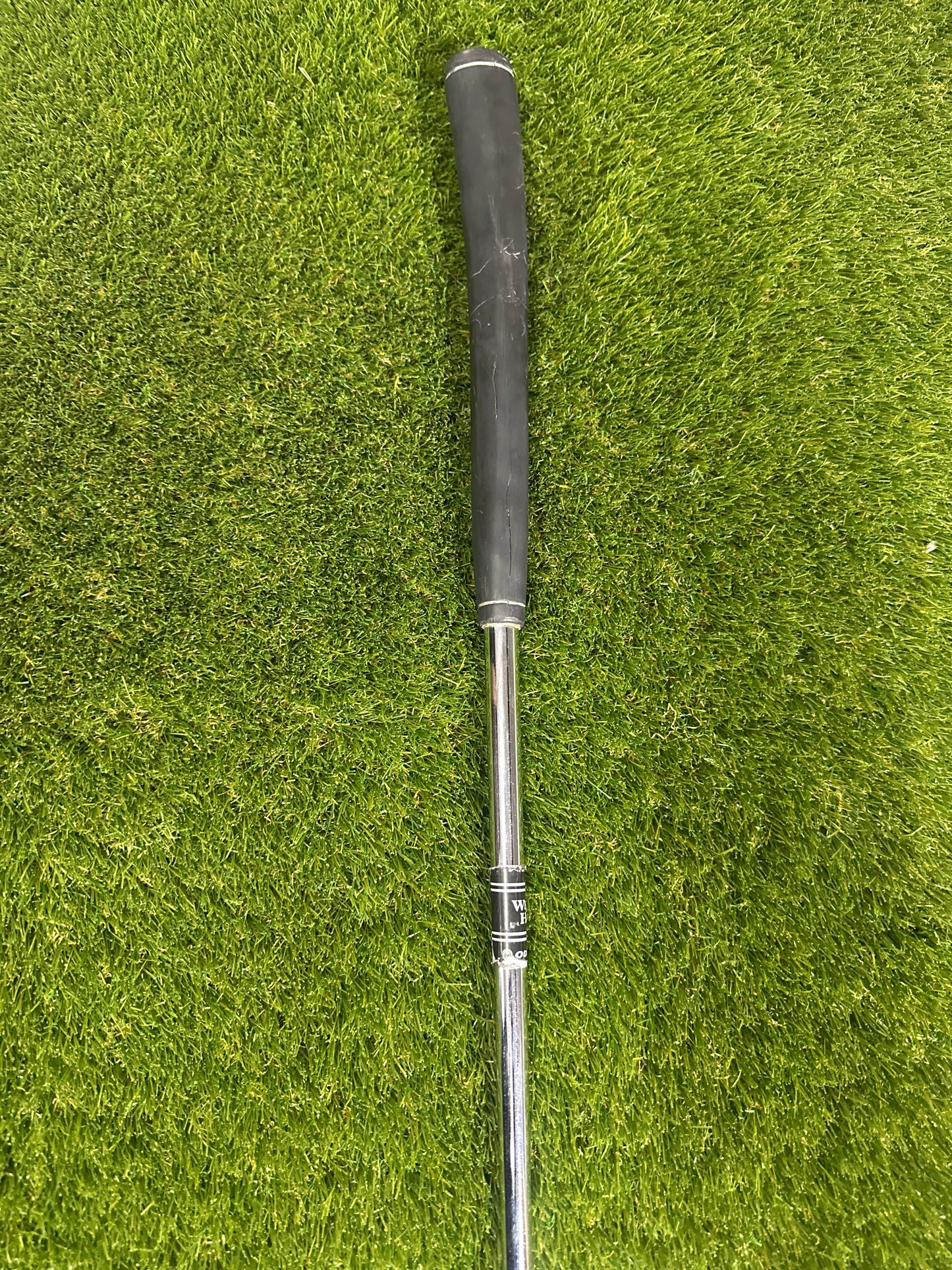 Odyssey White Hot 2 34" Putter