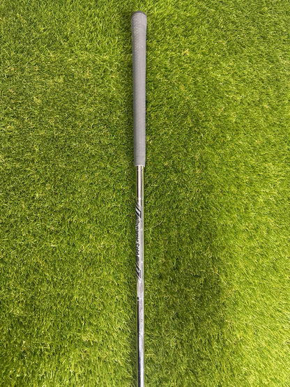 Callaway Jaws Full Toe 54/12 Wedge