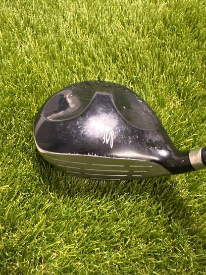 Cobra Speed LD Offset M/ST 3 FWY