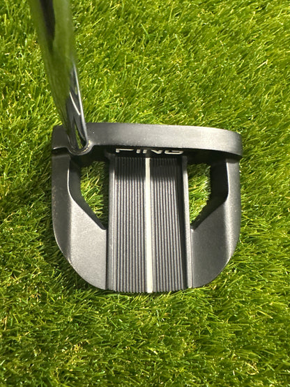 Ping Sigma 2 Valor 35" Putter