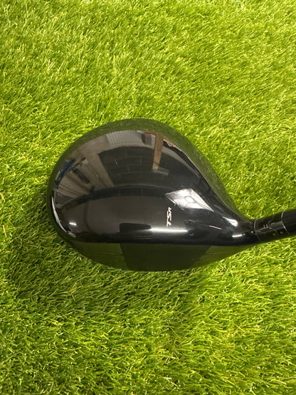 Titleist TSR2 9 Driver