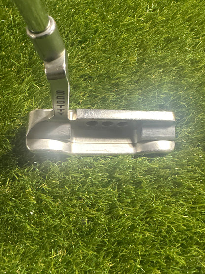 Scotty Cameron Studio Select Newport 34" Putter