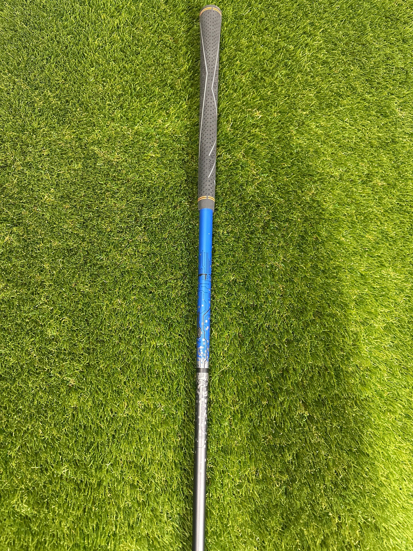 Callaway X2Hot 5/25 HYB