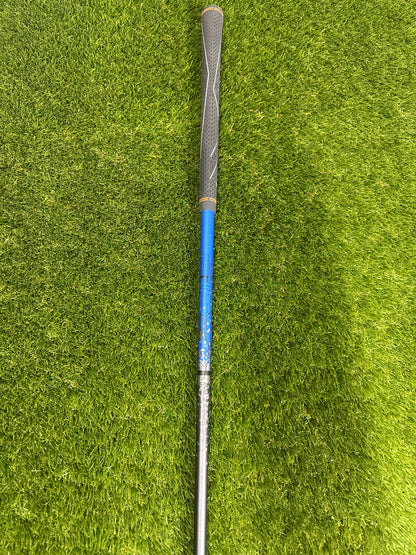 Callaway X2Hot 5/25 HYB