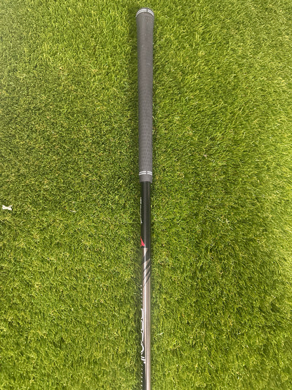 Ping I500 3 Iron