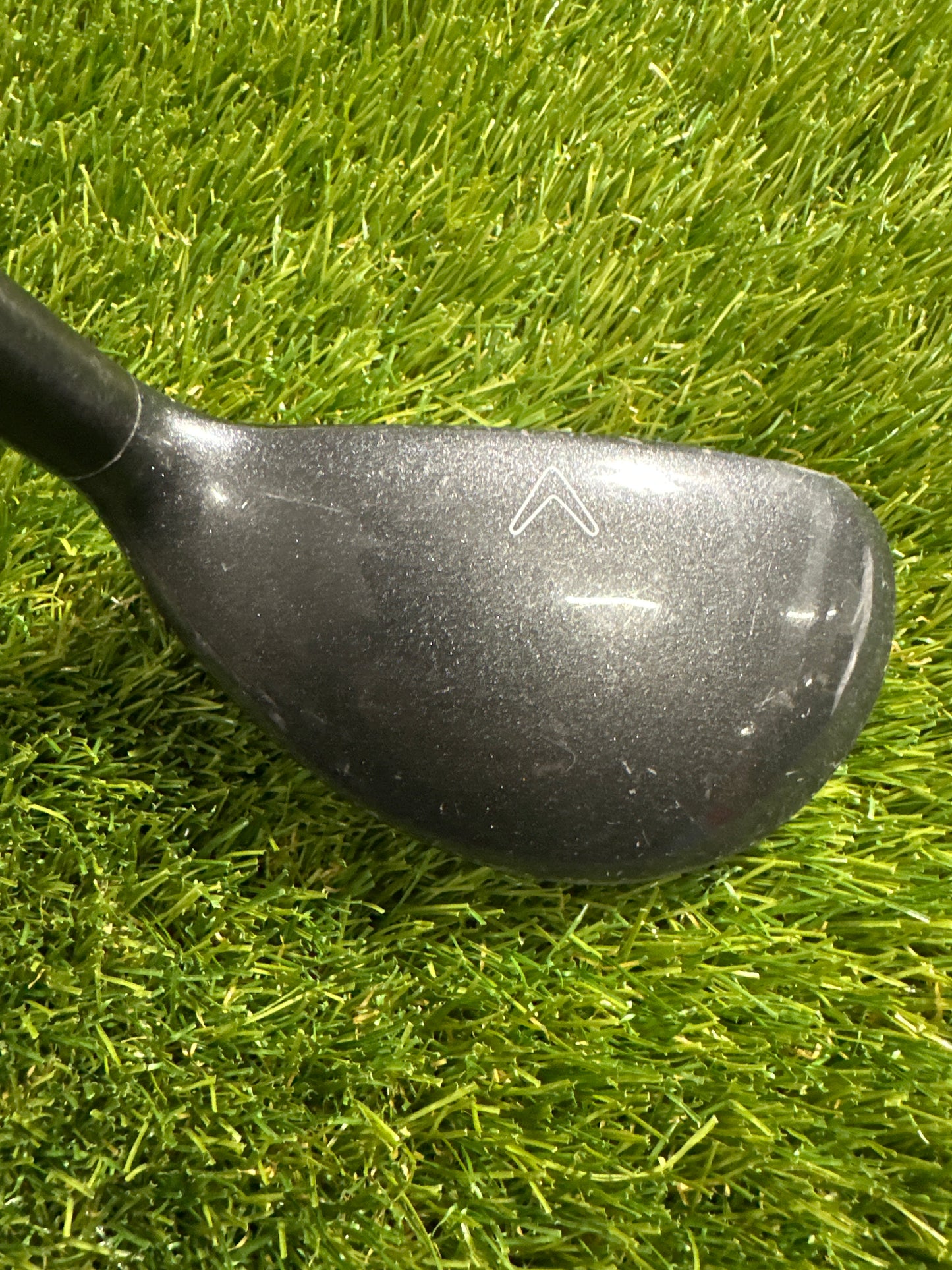 Callaway X2Hot 4/22 HYB
