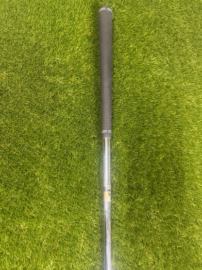 Callaway MD3 S Grind 52/10 Wedge