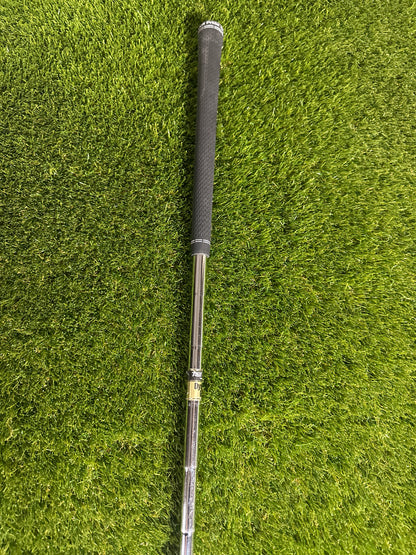 Titleist 980F 15 FWY