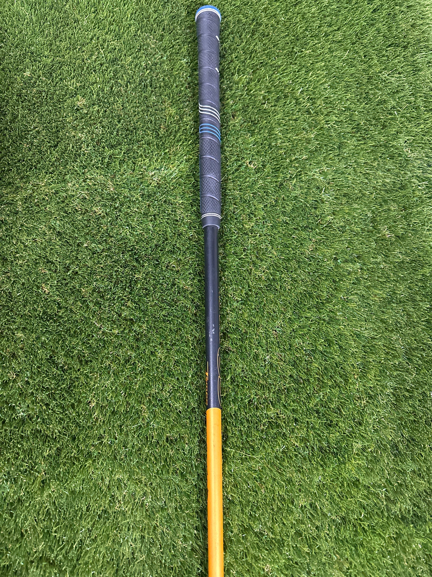 MD Golf Superstrong 15 FWY