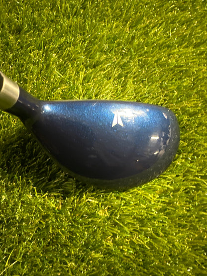 Rife RX2 5 HYB