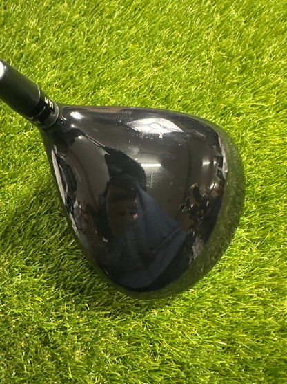Titleist TSR2 10 Driver