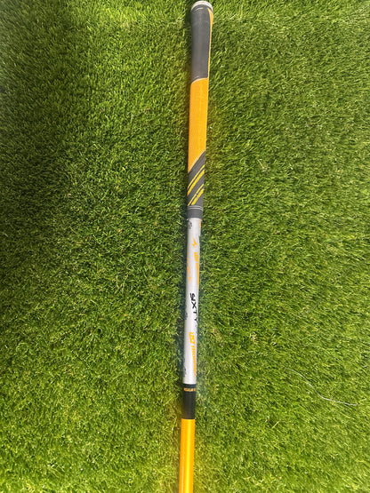 MD Superstrong ST 3/15 FWY