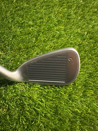 Ping Rapture 6 Iron